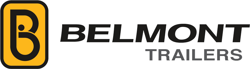 Belmont Trailers